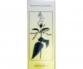 Deverra Kapi Kopriva 30ml