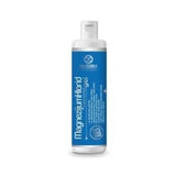 Deverra Magnez.hlor.gel 250ml