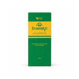 Gmz Ervamatin Ervamatin Sam.rast Kose 150ml