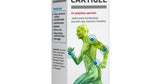 Goodwill Gw Cartigel 100ml