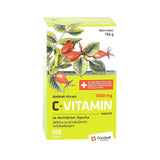 Goodwill Gw Vitamin C tableta Sga 100x1000mg
