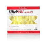 Hemofarm Serapinn kapsula 30x60000 Spu