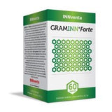 Phyton Graminn Forte Cps 60 kom