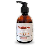 Consek Topiderm Ulje Za Tusiranje, 250ml