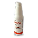 Consek Enzypeel Serum Gel 50ml, Inoderma