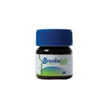 Inod_s Bronholah Mast 50g Inoderma