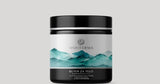 Inoder Monterma Buter Za Telo, 250 ml