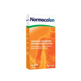 Dragis Normocolon tableta 60 kom