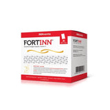 Innventa Fortinn Prasak Kesice 30 kom