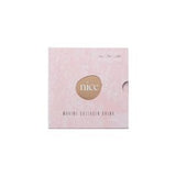 Mint Nice Collagen Gran Kes 15 kom