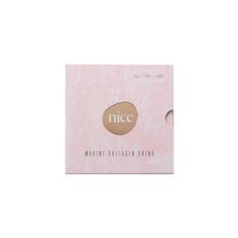Mint Nice Collagen Gran Kes 15 kom