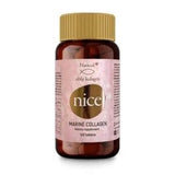 Mint Nice Marine Collagen tableta 120 kom