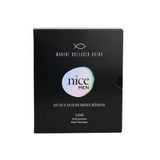 Mint Nice Men Collagen Gran Kes 15 kom