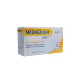 Medic Magnezijum Direkt Kes 20 kom