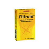 Hemofarm Filtrum tableta 10 kom