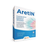 Inpharm Aretin kapsula 30 kom