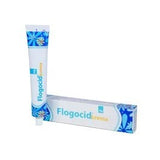 Unime Flogocid Krema 50g
