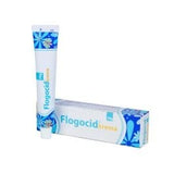Unime Flogocid Krema 20g