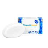 Unime Flogocid Sapun 70g