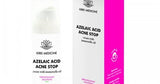 Kirei Azelac Acid Acne Stop Krem 50ml