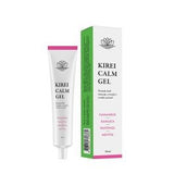 Kirei Calm Gel 50ml