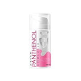 Pantenol Srebrna Pantenol Emulzija 100ml
