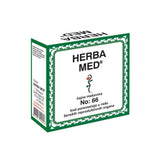 Herba Caj Herba Med Br.66