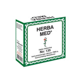 Herba Caj Herba Med Br.135