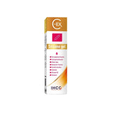 Inoder C-ex Silicone Gel 30ml