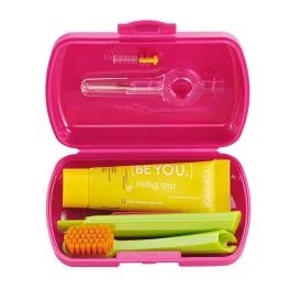Curaprox Be You Putni Set+pas10m