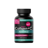 Aleksandar Mn Super Collagen+c Advance tableta 60 kom