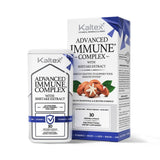 Kaltex Advanced Immune Complex kapsula 30 kom