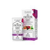 Stojan Kaltex Bio-detox Adv.h.cps 60 kom