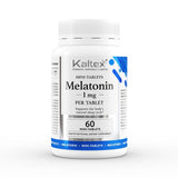Elep_k Kaltex Melatonin tableta 60x1mg