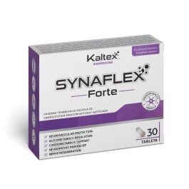 Phyt_k Kaltex Synaflex Forte tableta 30 kom