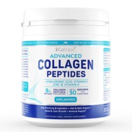 Phyt_k Kaltex Adv.collagen Peptid.300g