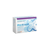 Vemax Pharma Pro Kryon tableta 30 kom