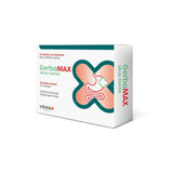 Vemax Pharma Gerbamax tableta za zvak 12 kom