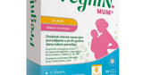 Inpharm Pregnin Mum kapsula 30 kom + kapsula 30 kom