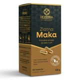 Deverra Zlatna Maka Cps 60 kom