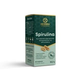 Deverra Spirulina Cps 60 kom