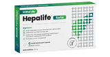 Hemofarm Hepalife Forte kapsula 30 kom