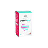 Phy_ve Kirei Enteromint g Cps 60 kom