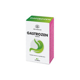Phy_ve Kirei Gastrozen tableta 18 kom