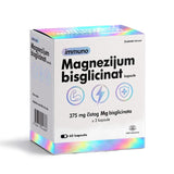 Diet P Kirei Immuno Mg Bisglici.cps 60 kom