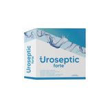 Diet P Uroseptic Forte Cps 30 kom
