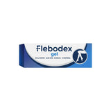 Deverr Flebodex Gel 75ml