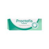 Plus Naturallab Proctofis krema 30ml