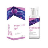 Plus Naturallab Manozal gel 30ml