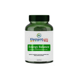 Plus Naturallab Elementum Energy Balance kapsula 60 kom